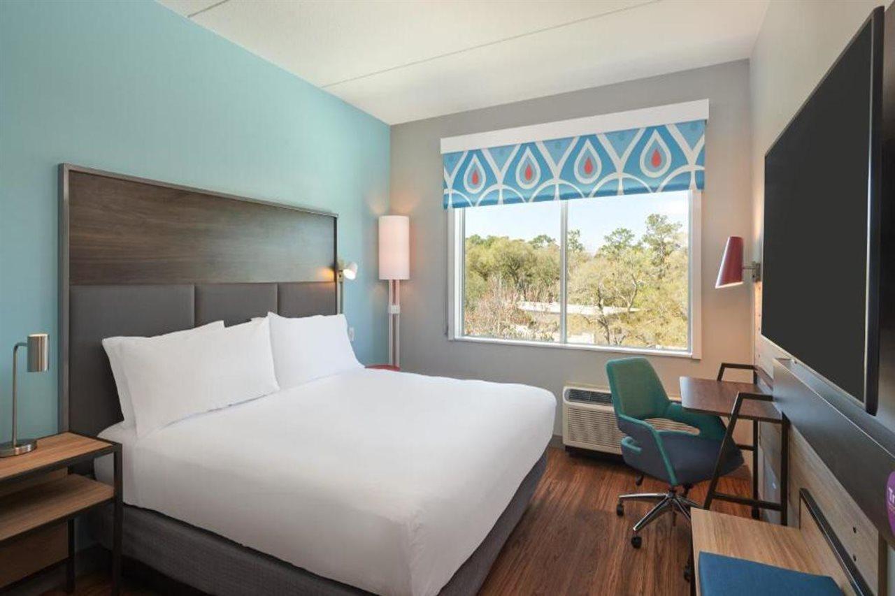 Tru By Hilton Jacksonville South Mandarin, Fl Kültér fotó