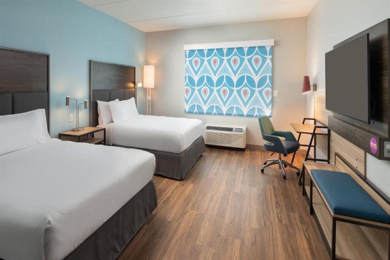 Tru By Hilton Jacksonville South Mandarin, Fl Kültér fotó